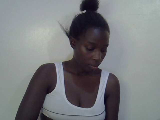 miss-vibes