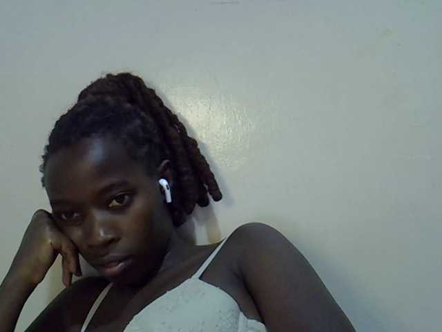 miss-vibes
