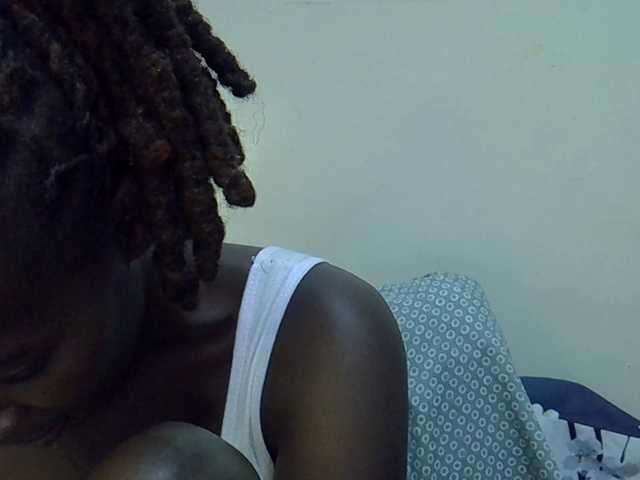 miss-vibes