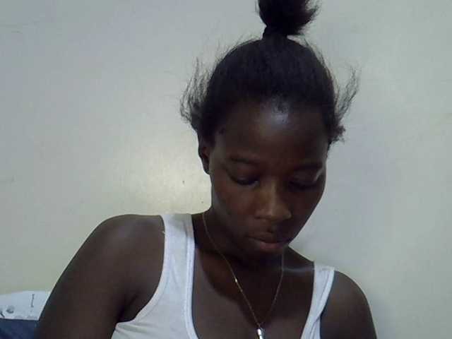 miss-vibes