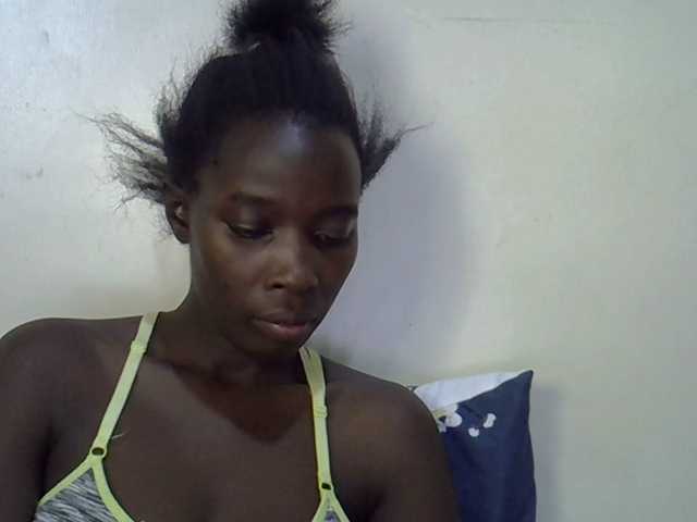 miss-vibes