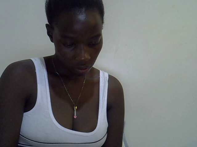 miss-vibes