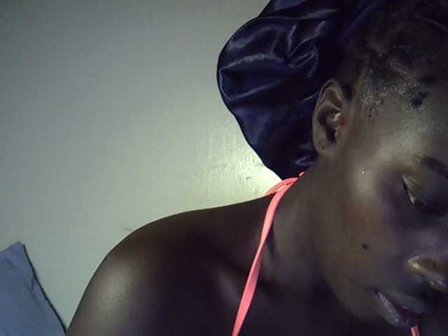 miss-vibes