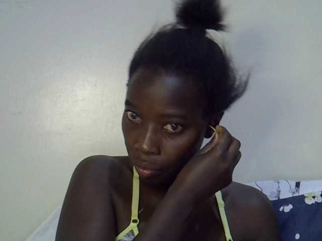 miss-vibes