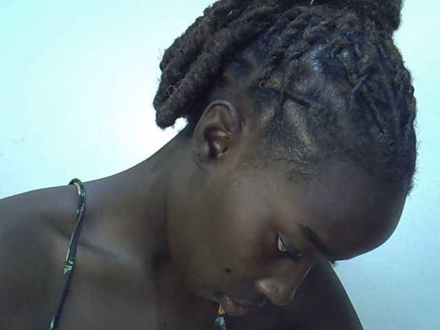 miss-vibes