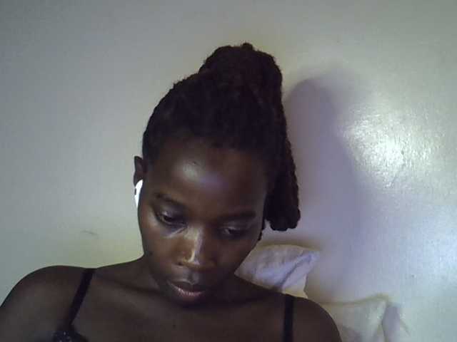 miss-vibes