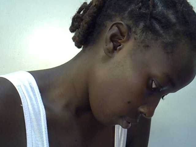 miss-vibes