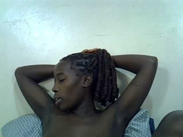 miss-vibes