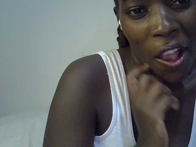miss-vibes webcam