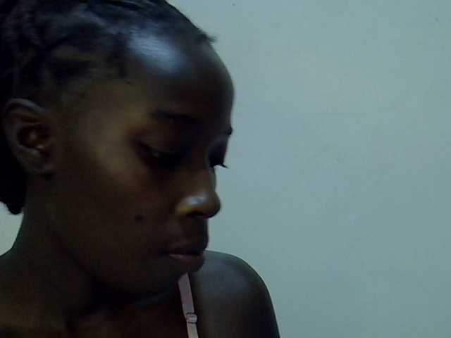 miss-vibes