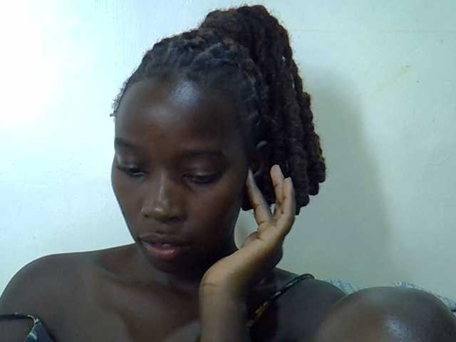 miss-vibes