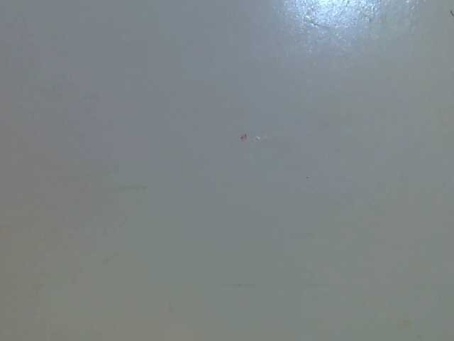 miss-vibes