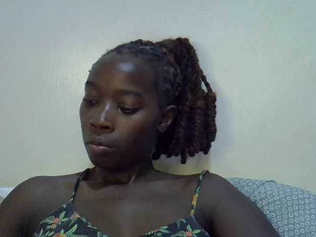 miss-vibes