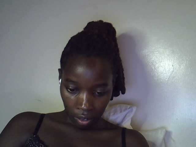 miss-vibes