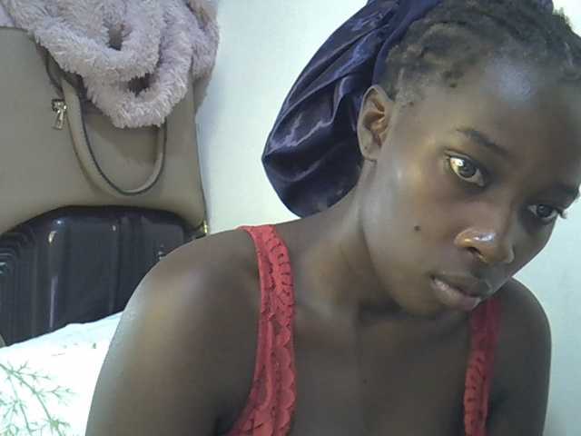 miss-vibes