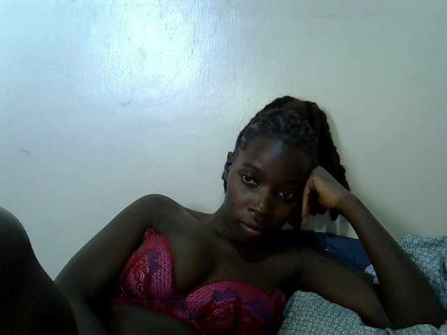 miss-vibes