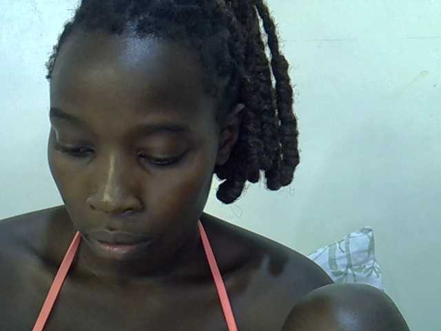 miss-vibes