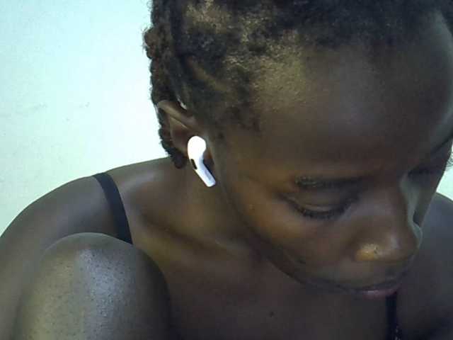 miss-vibes
