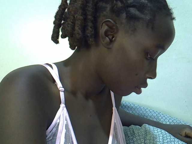 miss-vibes