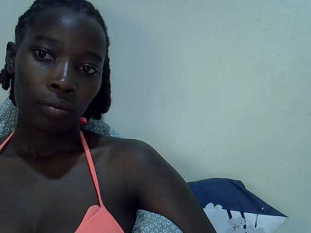 miss-vibes