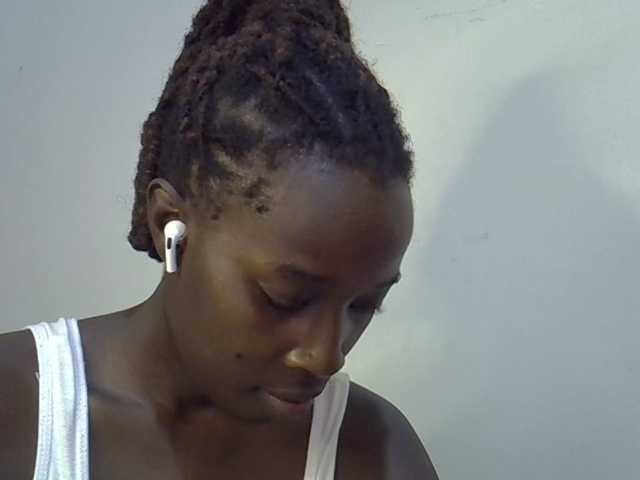 miss-vibes