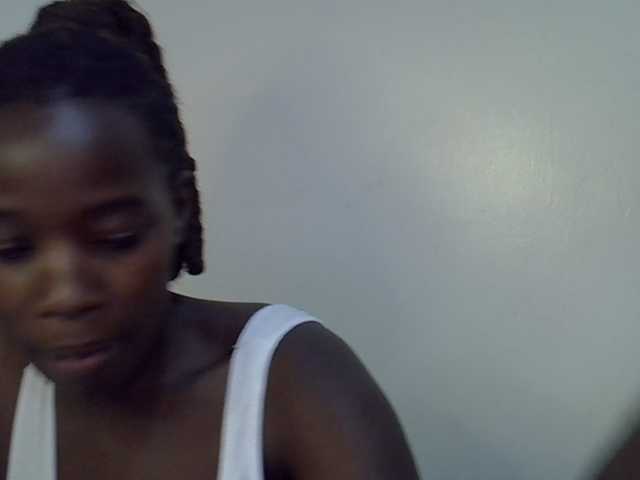 miss-vibes