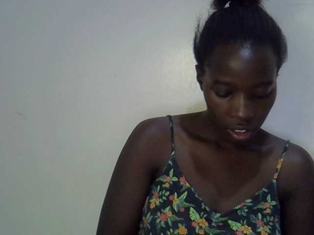 Miss-vibes