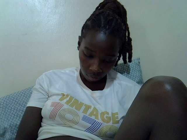 miss-vibes