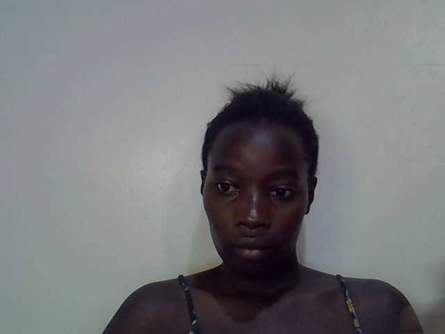 miss-vibes live cam on BongaCams