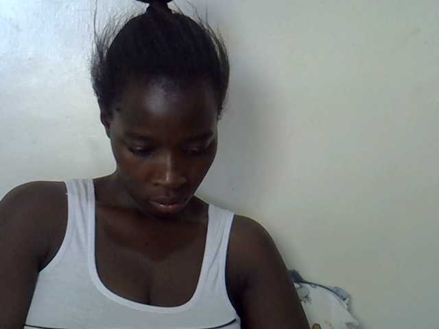 miss-vibes live cam on BongaCams