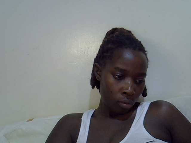 miss-vibes, en vivo ahora en BongaCams