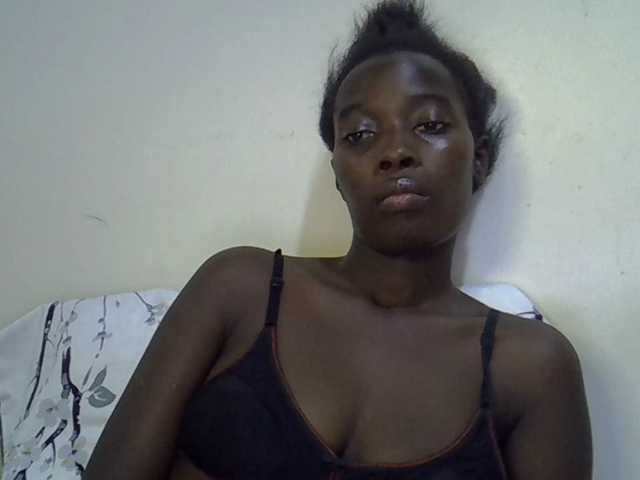 miss-vibes