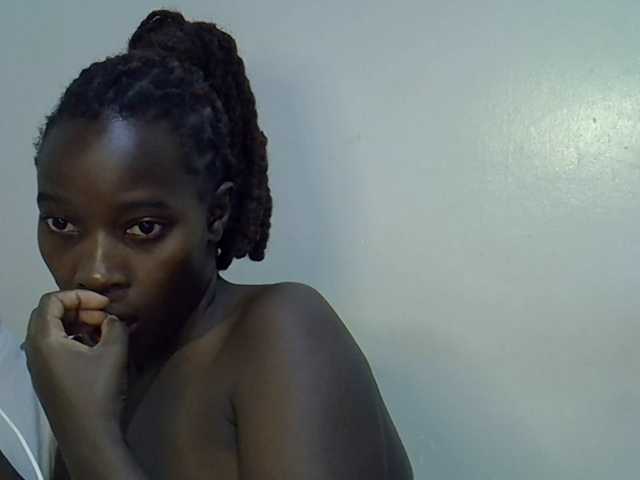 miss-vibes