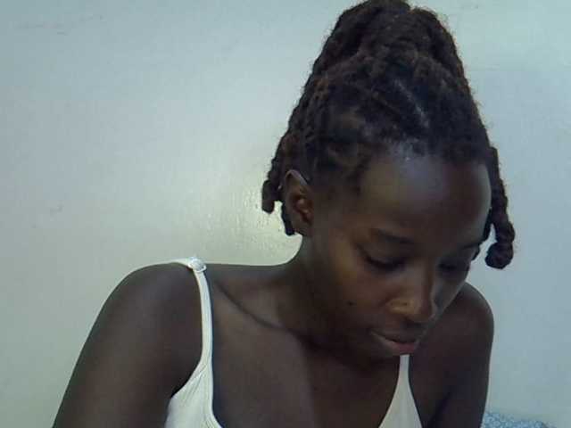 miss-vibes