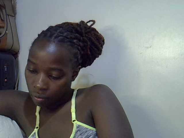 miss-vibes