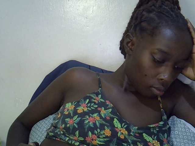 miss-vibes