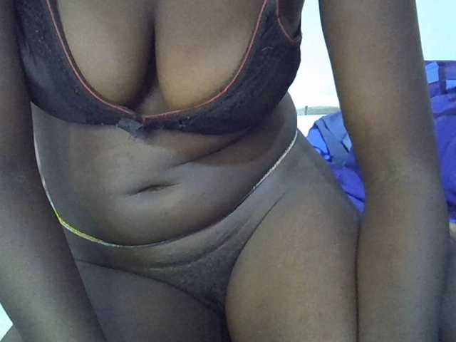 miss-vibes live cam