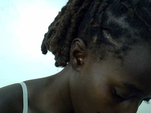miss-vibes