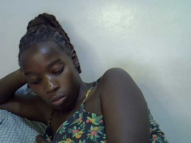 miss-vibes