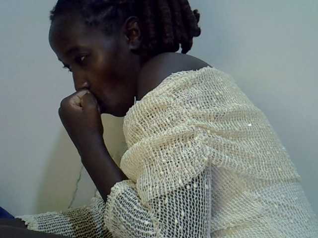 miss-vibes