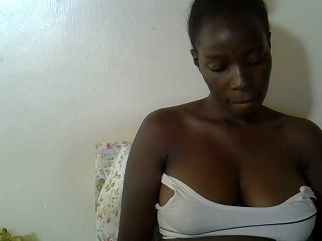 miss-vibes
