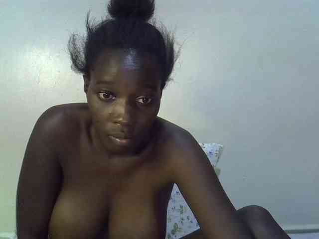 miss-vibes webcam