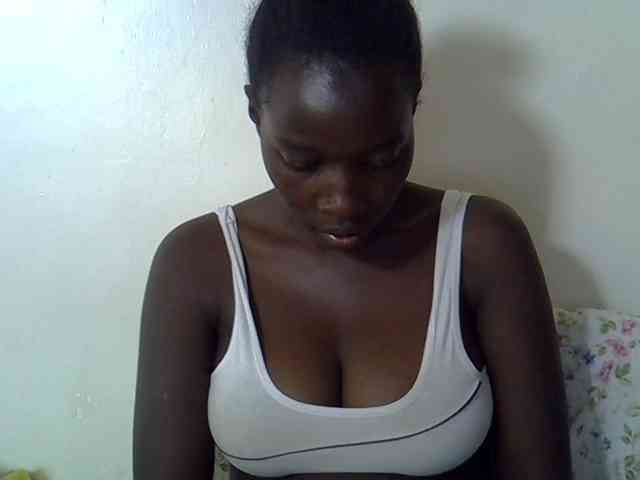 miss-vibes webcam