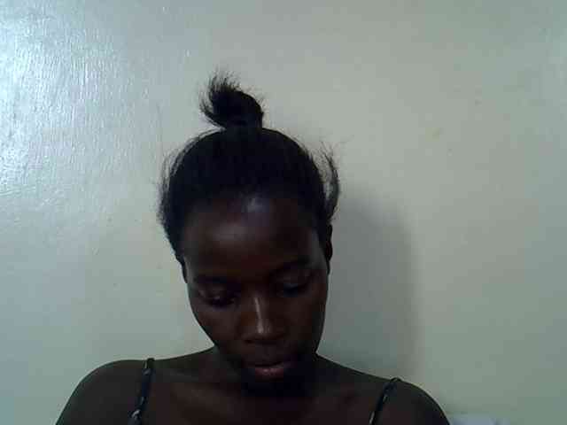miss-vibes webcam