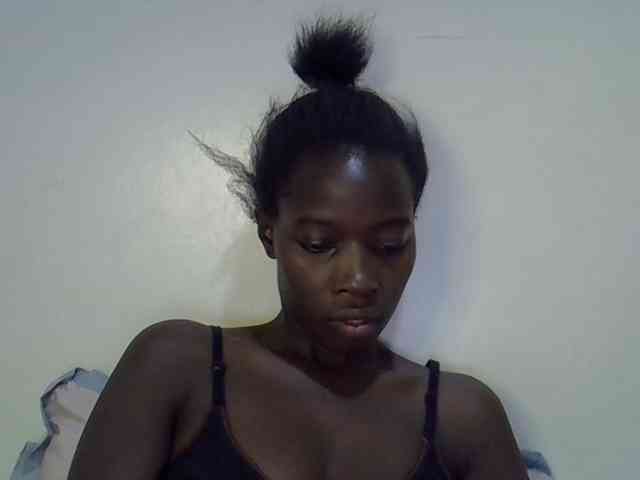 miss-vibes webcam