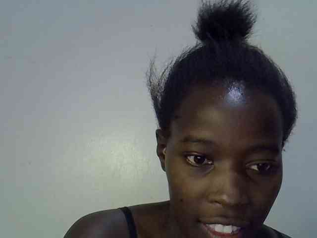 miss-vibes webcam
