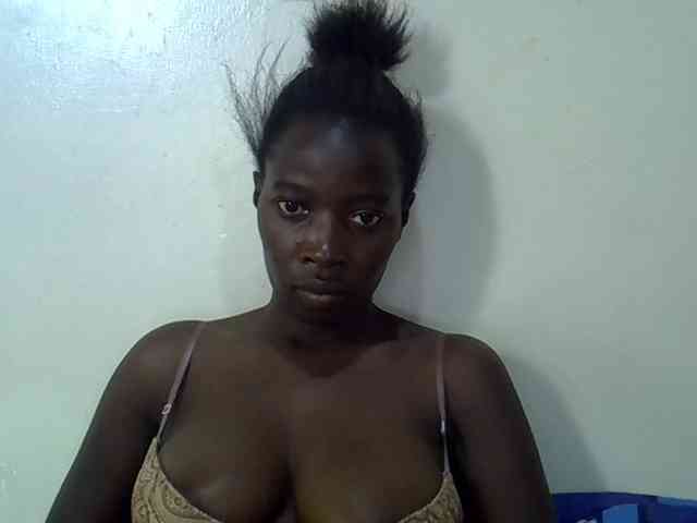 miss-vibes webcam