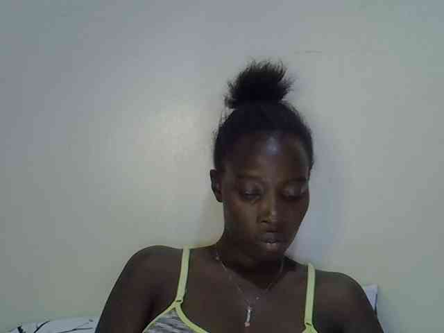 miss-vibes webcam