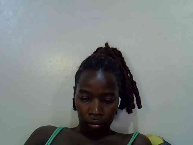 miss-vibes webcam