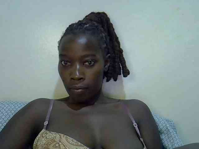 miss-vibes webcam